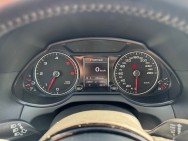 AUDI d'occasion Q5 3.0 V6 TDI 245ch FAP S line quattro S tronic 7 de