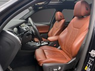 BMW d'occasion X3 xDrive30eA 292ch M Sport E6d-T de 2020 Lyon St