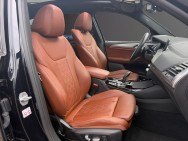 BMW d'occasion X3 xDrive30eA 292ch M Sport E6d-T de 2020 Lyon St