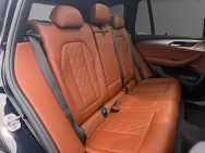 BMW d'occasion X3 xDrive30eA 292ch M Sport E6d-T de 2020 Lyon St