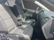 VOLKSWAGEN d'occasion GOLF VII E-GOLF ELECTRIQUE AUTO de 2019 Nord