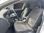 VOLKSWAGEN d'occasion GOLF VII E-GOLF ELECTRIQUE AUTO de 2019 Nord