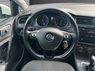 VOLKSWAGEN d'occasion GOLF VII E-GOLF ELECTRIQUE AUTO de 2019 Nord