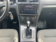 VOLKSWAGEN d'occasion GOLF VII E-GOLF ELECTRIQUE AUTO de 2019 Nord
