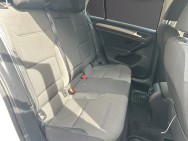 VOLKSWAGEN d'occasion GOLF VII E-GOLF ELECTRIQUE AUTO de 2019 Nord