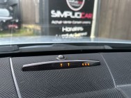 MERCEDES d'occasion CLASSE E E300 BLUETEC EXECUTIVE de 2015 Rennes