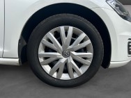 VOLKSWAGEN d'occasion GOLF VII E-GOLF ELECTRIQUE AUTO de 2019 Nord