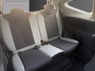TOYOTA d'occasion AYGO II 1 de 2017 Lyon St Priest (69)﻿