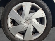 TOYOTA d'occasion AYGO II 1 de 2017 Lyon St Priest (69)﻿