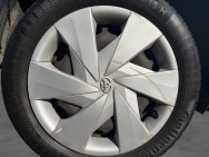 TOYOTA d'occasion AYGO II 1 de 2017 Lyon St Priest (69)﻿