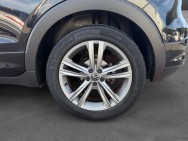 VOLKSWAGEN d'occasion T-CROSS 1.0 TSI 110 R-LINE de 2021 St Gaudens
