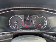 VOLKSWAGEN d'occasion T-CROSS 1.0 TSI 110 R-LINE de 2021 St Gaudens