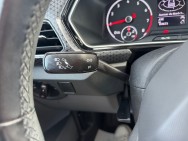 VOLKSWAGEN d'occasion T-CROSS 1.0 TSI 110 R-LINE de 2021 St Gaudens