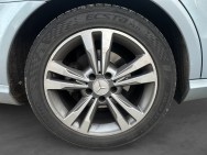 MERCEDES d'occasion CLASSE E E300 BLUETEC EXECUTIVE de 2015 Rennes