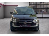 FIAT d'occasion 500 1.2 8V 69 COLOR LOUNGE de 2014 Montreuil (93)﻿