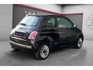 FIAT d'occasion 500 1.2 8V 69 COLOR LOUNGE de 2014 Montreuil (93)﻿
