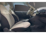 FIAT d'occasion 500 1.2 8V 69 COLOR LOUNGE de 2014 Montreuil (93)﻿