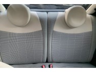 FIAT d'occasion 500 1.2 8V 69 COLOR LOUNGE de 2014 Montreuil (93)﻿