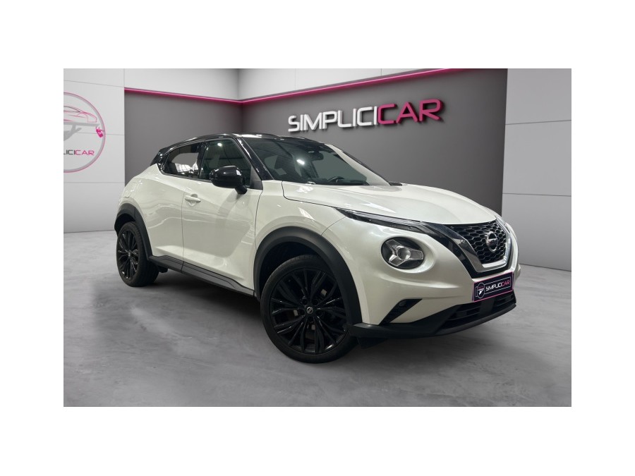 HASH:7ffc4361b39a0af96d068a695a6e52a6