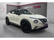 HASH:7ffc4361b39a0af96d068a695a6e52a6