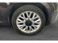 FIAT d'occasion 500 1.2 8V 69 COLOR LOUNGE de 2014 Montreuil (93)﻿