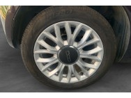 FIAT d'occasion 500 1.2 8V 69 COLOR LOUNGE de 2014 Montreuil (93)﻿