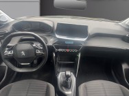 PEUGEOT d'occasion 208 1.5 BLUEHDI 100 ACTIVE PACK de 2022 St Jean du