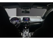 NISSAN d'occasion JUKE 1.0 DIG-T 114 BUSINESS EDITION DCT de 2022