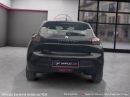 PEUGEOT d'occasion 208 1.5 BLUEHDI 100 ACTIVE PACK de 2022 St Jean du