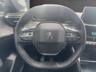 PEUGEOT d'occasion 208 1.5 BLUEHDI 100 ACTIVE PACK de 2022 St Jean du