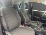 PEUGEOT d'occasion 208 1.5 BLUEHDI 100 ACTIVE PACK de 2022 St Jean du