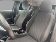 PEUGEOT d'occasion 208 1.5 BLUEHDI 100 ACTIVE PACK de 2022 St Jean du