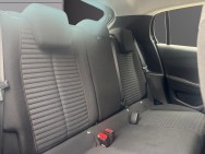 PEUGEOT d'occasion 208 1.5 BLUEHDI 100 ACTIVE PACK de 2022 St Jean du