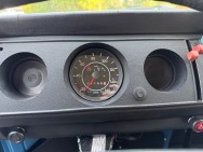 VOLKSWAGEN d'occasion COMBI COMBI de 1985 Angers (49)﻿