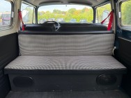 VOLKSWAGEN d'occasion COMBI COMBI de 1985 Angers (49)﻿