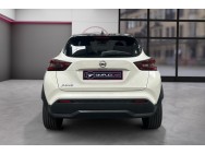 NISSAN d'occasion JUKE 1.0 DIG-T 114 BUSINESS EDITION DCT de 2022