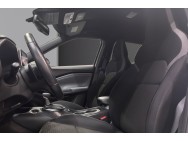 NISSAN d'occasion JUKE 1.0 DIG-T 114 BUSINESS EDITION DCT de 2022