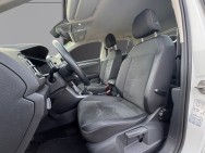 VOLKSWAGEN d'occasion T-ROC VOLKSWAGEN T-Roc STYLE Phase 2 1.5 TSI