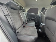 VOLKSWAGEN d'occasion T-ROC VOLKSWAGEN T-Roc STYLE Phase 2 1.5 TSI