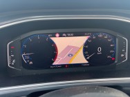 VOLKSWAGEN d'occasion T-ROC VOLKSWAGEN T-Roc STYLE Phase 2 1.5 TSI