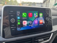 VOLKSWAGEN d'occasion T-ROC VOLKSWAGEN T-Roc STYLE Phase 2 1.5 TSI