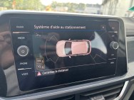 VOLKSWAGEN d'occasion T-ROC VOLKSWAGEN T-Roc STYLE Phase 2 1.5 TSI
