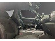 NISSAN d'occasion JUKE 1.0 DIG-T 114 BUSINESS EDITION DCT de 2022