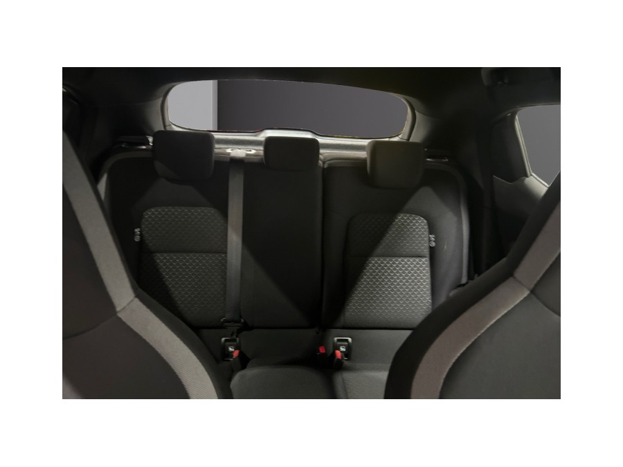 NISSAN d'occasion JUKE 1.0 DIG-T 114 BUSINESS EDITION DCT de 2022