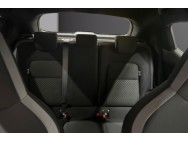 NISSAN d'occasion JUKE 1.0 DIG-T 114 BUSINESS EDITION DCT de 2022