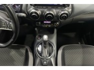 NISSAN d'occasion JUKE 1.0 DIG-T 114 BUSINESS EDITION DCT de 2022