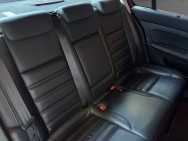 RENAULT d'occasion LATITUDE 2.0 dCi 175ch FAP Initiale BVA de 2011