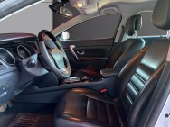 RENAULT d'occasion LATITUDE 2.0 dCi 175ch FAP Initiale BVA de 2011