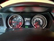 RENAULT d'occasion LATITUDE 2.0 dCi 175ch FAP Initiale BVA de 2011