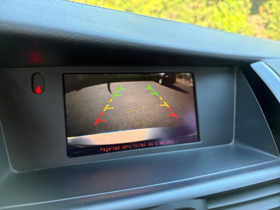 RENAULT d'occasion LATITUDE 2.0 dCi 175ch FAP Initiale BVA de 2011